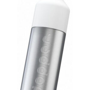 Dopper Drinkfles Steel